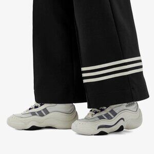 adidas EQT Retro Shoes